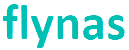 Flynas